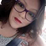 Mary Sol Hernandez - @marysol.hernandez.37819 - Instagram