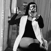 𝓜𝓪𝓻𝔂𝓼𝓸𝓵 🍒 - @marysolhernandez72 - TikTok