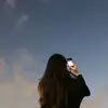 Marysol Hernandez - @marysolhernandez7 - TikTok