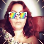 Marysol Hernández - @marysol.hernandez.7946281 - Instagram