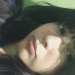 Marysol Hernández - @marysol3752 - Instagram