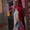 Marysol Hernandez - @marysol.hernandez2 - TikTok