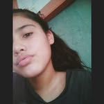 Marysol Hernandez - @marysolh988 - Instagram