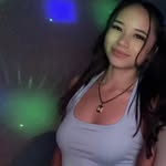 MarySol Hernandez - @justsmile_sol - Instagram