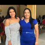 Marysol Hernandez - @marysol7995 - Instagram