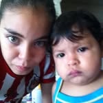 Marysol Hernandez - @marysol2480 - Instagram