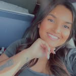 Marysol Hernandez - @marr.y.soll - Instagram
