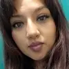 Marysol Hernandez - @marysolhernandez13 - TikTok