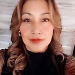 Marysol Hernández - @marysol6244 - Instagram