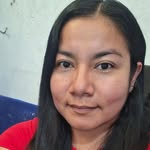 Marysol Hernandez - @amymar.garcia.9 - Instagram