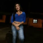 Marysol Hernandez💓 - @maruhernan56 - Instagram