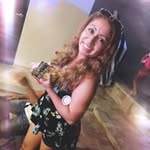 Marysol Hernandez - @marysol.hh - Instagram