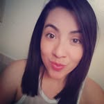 Marysol Hernández - @alexs11217 - Instagram