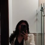 Marysol Hernández - @yesica_carias_09 - Instagram