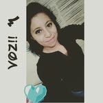 Marysol Hernandez - @marysol4667 - Instagram