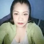 Marysol Hernandez - @marysol.hernandez.5245 - Instagram
