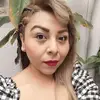 Marysol Hernandez - @marysol.hernandez - TikTok