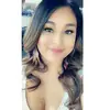 Marysol Hernandez - @mary85sol - TikTok