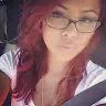Marysol Hernandez - @marysolhernandez08 - TikTok
