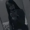 Marysol Hernandez - @marysolhernandez33 - TikTok