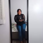 Marysol Hernandez - @soolhdez26 - Instagram