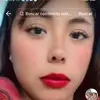 Marysol Hernandez - @marysol.hernandez85 - TikTok