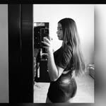 Marysol Hernandez - @tt_mar9 - Instagram