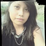 marysol hernandez - @solhernandez5743 - Instagram