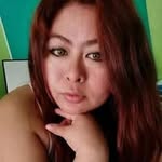 Marysol Hernández - @marysol3.0 - Instagram