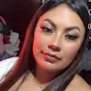 Marysol Hernandez❤️ - @marysol.hernandez14 - TikTok