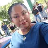 MARYSOL HERNÁNDEZ 😍 - @marysol_hernandez.98 - TikTok