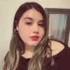Marysol Hernandez - @marysolhernandez3 - TikTok