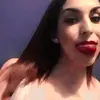 Marysol Hernandez - @marysol.hernandez92 - TikTok