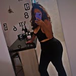 Marysol Hernandez Hallado - @mari12sol05 - Instagram