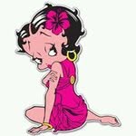 Marysol Hernandez Jimenes - @marysol.hernandezjimenes - Instagram