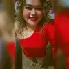 Marysol Hernandez Lopez - @marysolhernandezl - TikTok