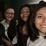 Marysol Hernandez Lopez - @hernandezlopezmarysol - Instagram