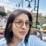 Marysol Hernandez Mendez - @marysolhernandezmendez - Instagram