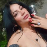 Marysol Hernández VZLA🇻🇪 - @marysoldelcarhg - Instagram
