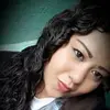 MarysolHdz❤😉 - @marysolhernandez30 - TikTok