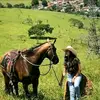 marysolhernandez682 - @marysolhernandez682 - TikTok