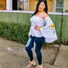 marysolhernandez94 - @marysolhernandez94 - TikTok