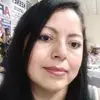 marysolhernandez96 - @marysolhernandez96 - TikTok