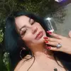 marysol.hernandezg - @marysol.hernandezg - TikTok