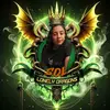 Sol🌞🤪❤️🐉 - @marysolhernandez46 - TikTok