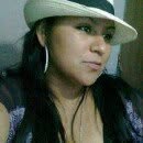 Solecito Hernandez - @marysolhernandez - Instagram