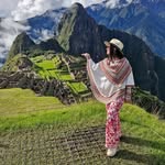 Ingrid Marisol Jimenez Sanchez - @mary.soljimenez - Instagram