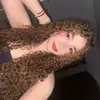 M - @marysol_jimenezz - TikTok