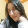 Marisol Jimenez - @marysoljimenez8 - TikTok