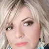 Mary Sol Jimenez San - @marysoljimenezs - TikTok